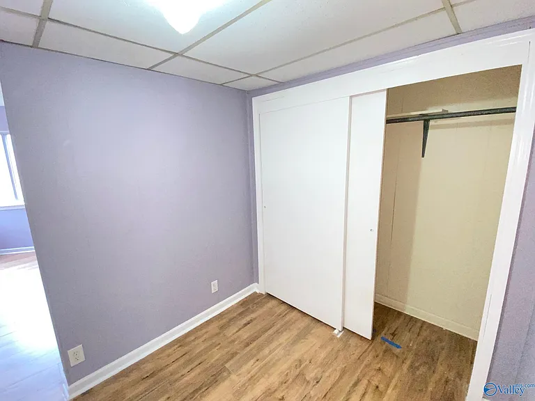 6005 Ellington Rd NW — Photo 24