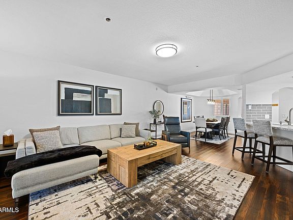 3rd image of 5104 N 32ND Street #453