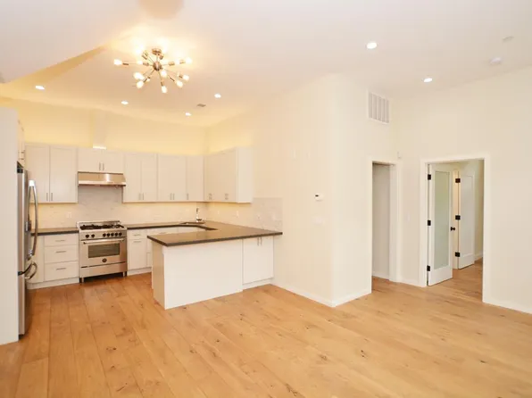 1528 15th St, San Francisco, CA 94103