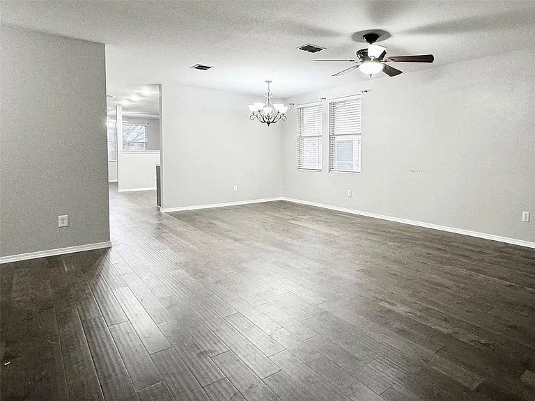 12824 Vassar Dr — Photo 2