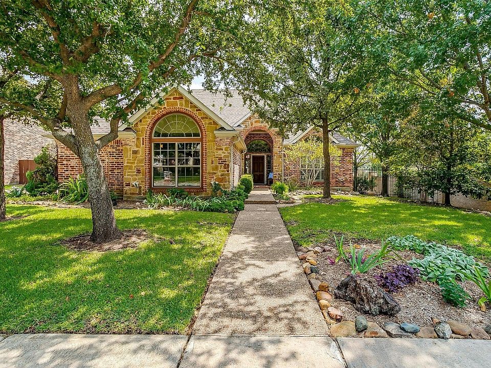 1st image of 7800 Shady Oaks Dr