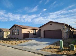 82147 Modena Rd, Indio, CA 92203