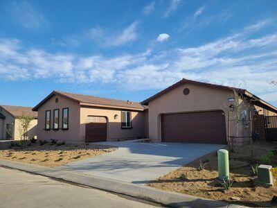82147 Modena Rd, Indio, CA, 92203