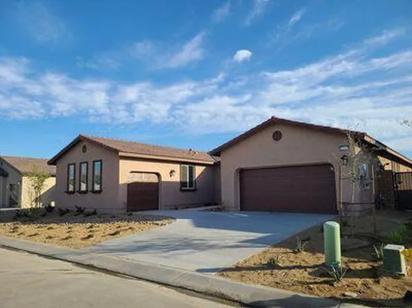 82147 Modena Rd, Indio, CA 92203