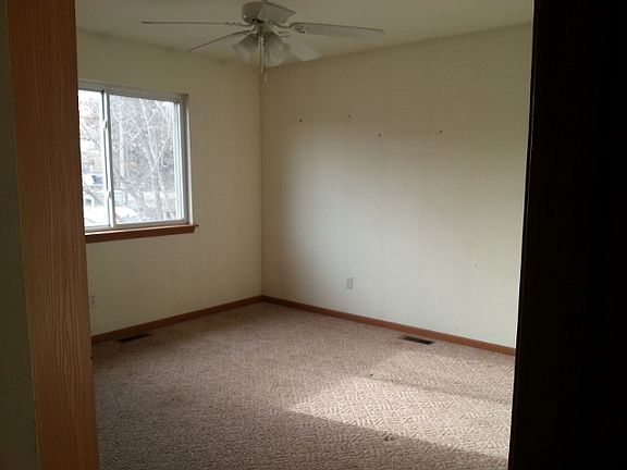 Bedroom 2 of 3