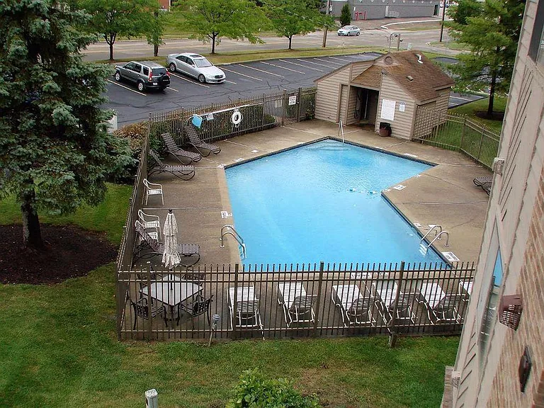 6070 Boymel Dr #3103 — Photo 8