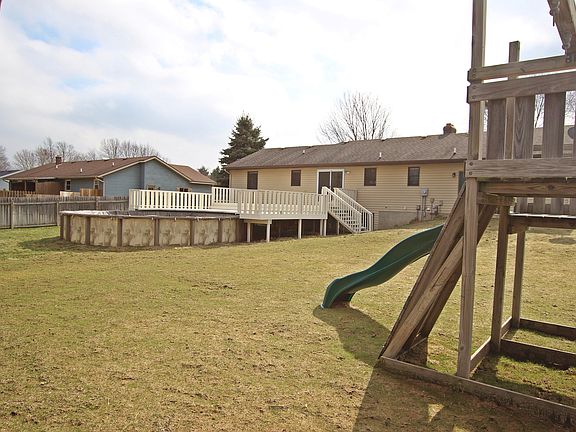 5th image of 1759 Deerfield Ct