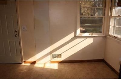 5th image of 6256 Rhode Island Ave N