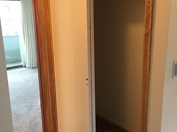5th image of 520 Galena St #203