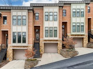 752 Delta Ave UNIT 6, Cincinnati, OH 45226
