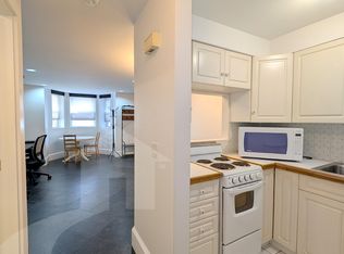 31 Inman St UNIT 1, Cambridge, MA 02139
