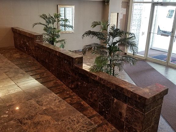 5th image of 195 Wellington Ct Floor 3-3I-3I