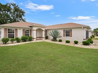 5045 NW 32ND PLACE, OCALA, FL 34482