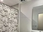 488 University Ave #2703 — Photo 14