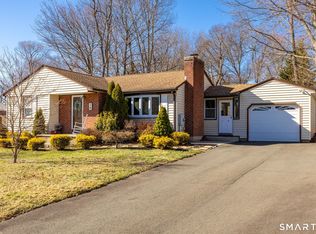 18 Debra Lane, Bristol, CT 06010