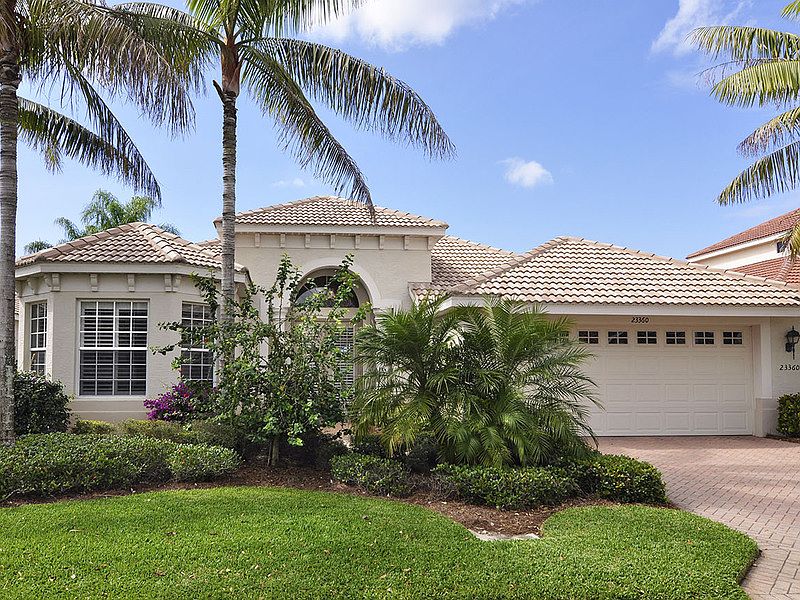1st image of 23360 Caraway Lakes Dr