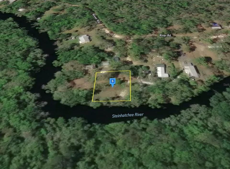 2nd image of 1960 RIVER ROAD LOT 17