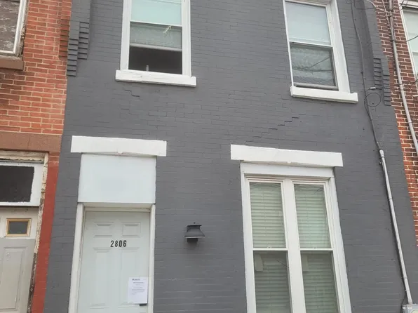 2806 Boudinot St, Philadelphia, PA 19134