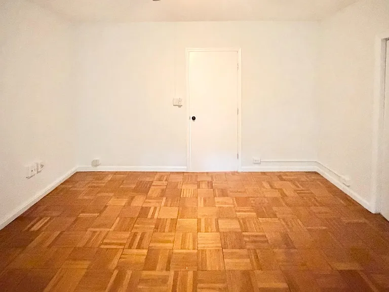 3540 Martha Custis Dr — Photo 21