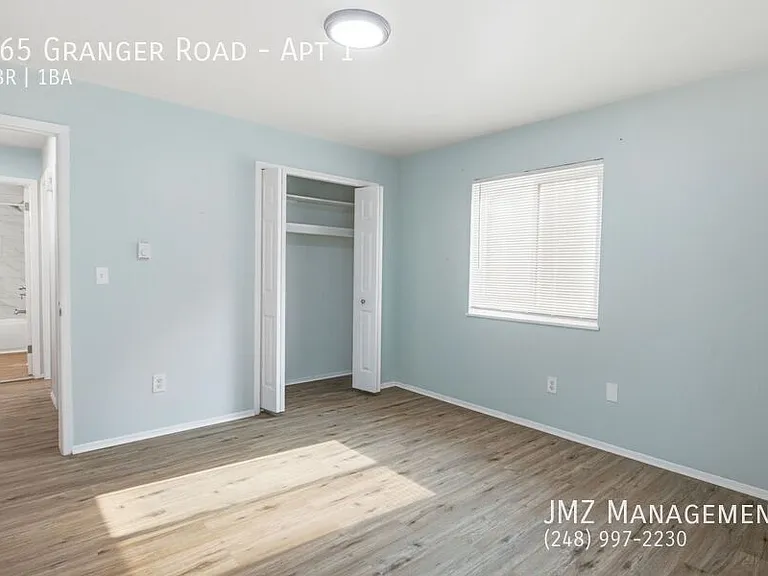 365 Granger Rd #1 — Photo 11