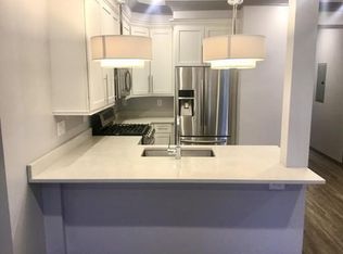 20 Preble St #2, Boston, MA 02127