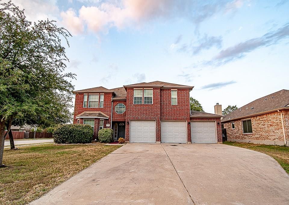 1st image of 248 King Elder Ln