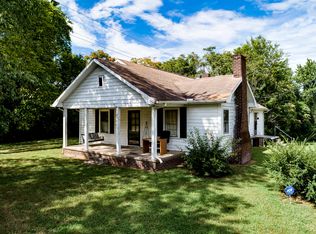 6202 Lacy Rd, Knoxville, TN 37912