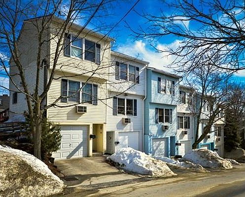 1st image of 1 Bartlett Ave