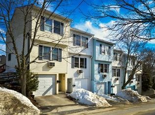 1 Bartlett Ave, Haverhill, MA 01830