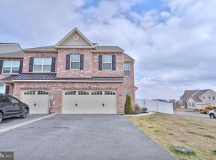 5388 Jutland Rd, Allentown, PA 18104
