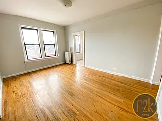 Rented by Realty 2000 Corp