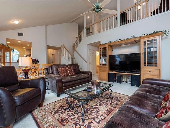 4th image of 2804 Sydney Dr