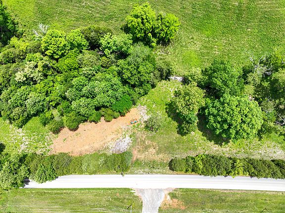 5th image of 0 Maple Valley Rd