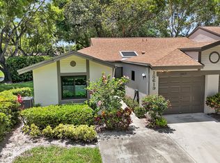 18619 Breezy Palm Way, Boca Raton, FL 33496