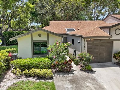 18619 Breezy Palm Way, Boca Raton, FL, 33496