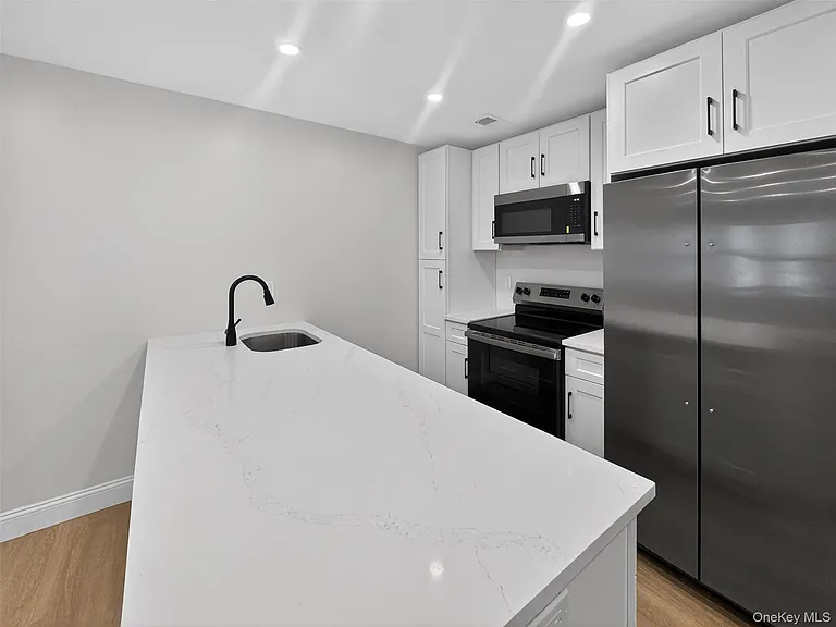 287 Delaware Ave — Photo 13