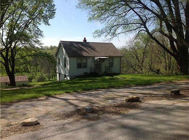 1st image of 4120 N 60th St