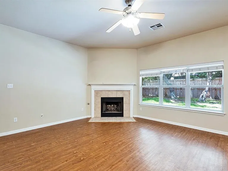 507 King Eider Ln — Photo 26
