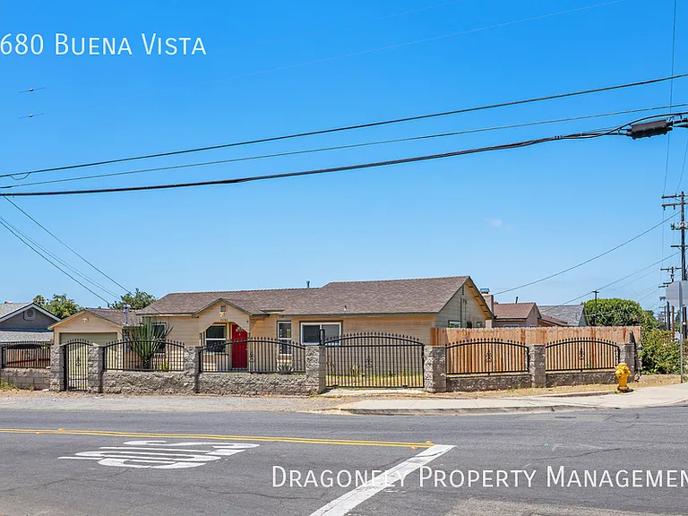 2680 Buena Vista Ave — Photo 27
