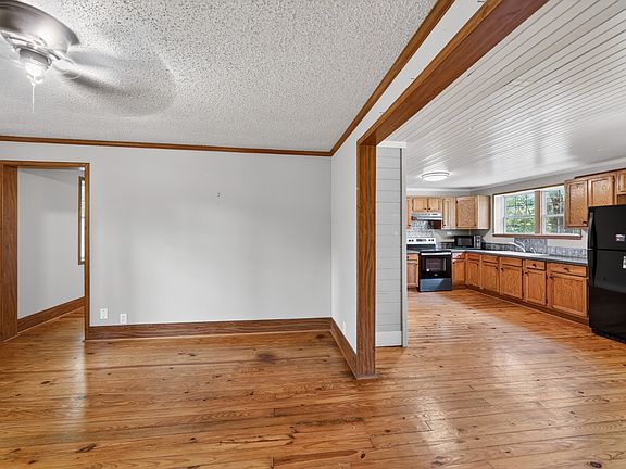 5th image of 432 Moore Hollow Rd