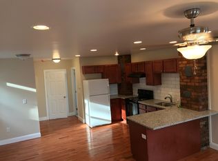 903 23rd St #1, Watervliet, NY 12189
