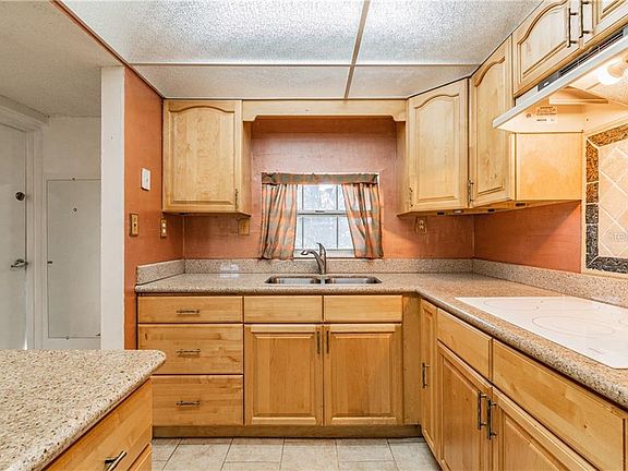 4th image of 107 Caldwell Dr APT 295