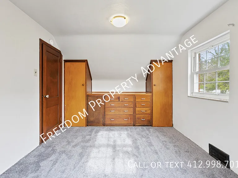 4102 Willow Ave — Photo 21