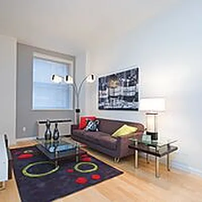 Rented by New York Residence | media 34