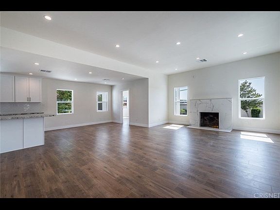 3rd image of 7708 Summitrose St