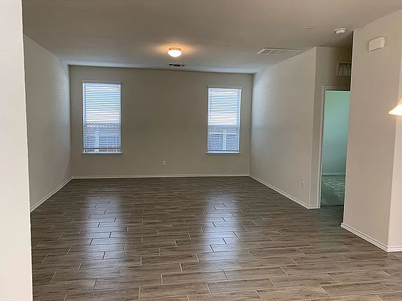 5th image of 225 Cascata Way