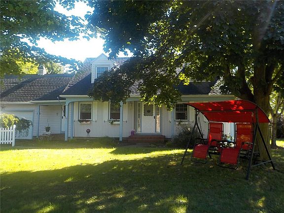 2nd image of 134 South Ave