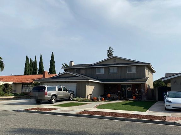 2nd image of 7122 Wellesley Ave