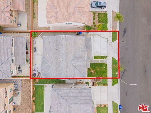4th image of 5576 Soriano Way