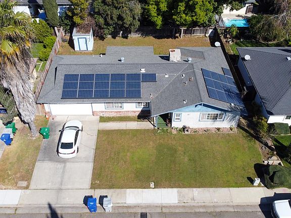 5th image of 387 Judy Dr